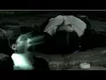 The Truth Behind The Horcrux Ritual Explained