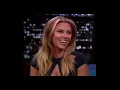 Scarlett Johansson Age Net Worth Husband Movies