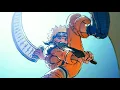 Lagu Naruto - I said I'm Naruto [OST] [REMASTERED] [NEW]