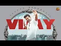 Download Lagu Happy Birthday Thalapathy Vijay  | Sun Pictures