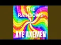 Download Lagu AYE AXEMEN