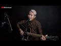 Download Lagu ATI DUDU WESI - DERRADRU || SIHO (LIVE ACOUSTIC COVER)