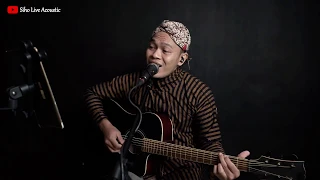 Download ATI DUDU WESI - DERRADRU || SIHO (LIVE ACOUSTIC COVER) MP3