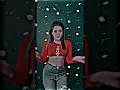 Download Lagu XML present video edit for girl trending riva riva rivala matha ।। instagram trending song video
