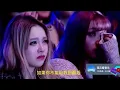 Download Lagu Anh mãi mãi không thể hiểu được em