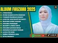 Download Lagu 💖 Kumpulan Lagu Fauzana Paling Disukai 2025 | Hits Minang Terbaru Bikin Baper!