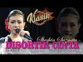 Download Lagu DISORTIR CINTA - SHESHIN SAZMITA