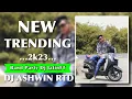 Download Lagu NEW TRENDING BAND PARTY 2023 DJ JATIN FT MIX BY DJ ASHWIN RTD