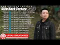 Download Lagu Slow Rock Terbaru 2023 - Harry Parintang [Official Compilation Video HD]