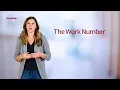 The Work Number How Can I Manage My Employment Information