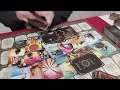 Download Lagu ❤️Seelenpartner,Zwillingsseelen,ihr spiegelt euch,er gesteht dir seine Liebe ❤️