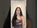 jananto translation