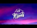 Sabino - Tuity (Letra/Lyrics)