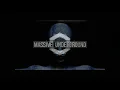 Lane 8 - Visions feat RBBTS (Township Rebellion Remix)