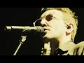 No Te Va Gustar - Prendido Fuego (En Vivo En Bogotá)