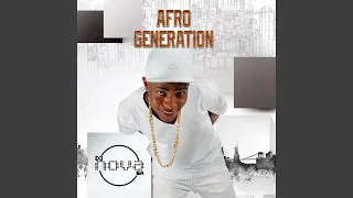 uqobo ft lwam ft nomthandazo ngwetshen