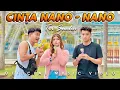 Download Lagu CINTA NANO NANO - TRI SUAKA (OFFICIAL MUSIC VIDEO)