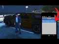Hide a vehicle in a discreet location to be used as a getaway vehicle