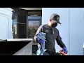 Window Cleaning Services in Fairfield CA Green Rose Cleaning Services