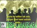 Download Lagu Desa LukaNegara   Jalanan Adalah Sekolah  With Lyrics