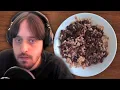 Download Lagu Cat food | Snacks sees food from the scouts