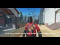 BACKPACK EXPANDER GIVEAWAY TF2