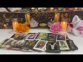 Download Lagu PISCES   - SOMEONE ABOUT TO SEND YOU A DRUNK TEXT PISCES  LOVE TAROT READING