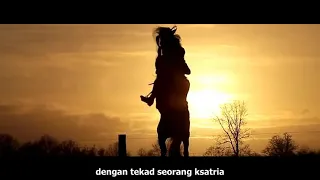 Download Nasyid kemenangan islam MP3