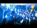 Download Lagu Denis Spaniolu' ✘ Nevasta si Amanta ✘ Feat. Fabi Marta ✘ Ork Spania Team -Live 2024 - COVER BDLP