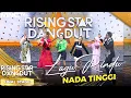 Download Lagu BERADU VOCAL TINGGI LAGU RINDU | RISING STAR DANGDUT