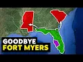 Why Is Everyone Leaving Fort Myers FL What Buyers and Sellers Need to Know