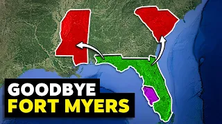 Why Is Everyone Leaving Fort Myers FL What Buyers and Sellers Need to Know