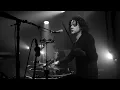 The Dead Weather - Hustle and Cuss (Live from Third Man Records)