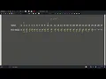 CSES Dynamic Programming Removing Digits