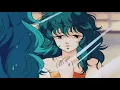 bad side ~ iyla {slowed + reverb}