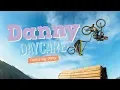 Download Lagu Danny Macaskill: Danny Daycare