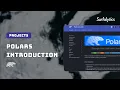 Projects Polars Introduction Surfalytics