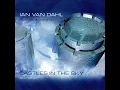 Ian Van Dahl feat. Marsha - Castles in the sky