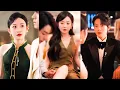 Download Lagu Reuni, CEO yang dingin dan berlidah tajam itu memanjakanku tanpa henti！