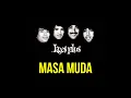 Download Lagu Koes Plus - Masa Muda