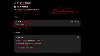 Complete JavaScript Form Events Guide input change focus blur submit
