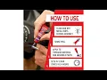 Loctite Threadlocker Blue 242 Review Worth It for Securing Nuts Bolts Full Breakdown
