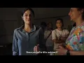 Cockroach's Debut | BTS | Bandar | Bobby Deol, Sanya M, Sapna P, Saba A | Nikhil D, Anurag K