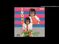 Lagu Jangan Coba-Coba | Jonny Iskandar Cipt. Imam Badawi