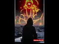 Download Lagu He mahavir karo kalyan | #sanatan #bhajan #tseries #sorts #bhakti #sanatanhindu #dj #remix #song