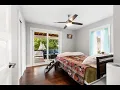 44 Brimmer St Watertown MA 02472 - Condo