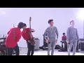 Download Lagu RizkiRidho sedang sedang saja