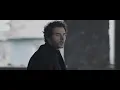 Cem Belevi, Tetik - Adaleti Yok