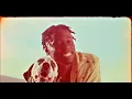 Pololo (feat. Tiakola) - MHD