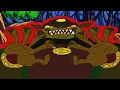 Download Lagu [YTP] Link Joins Ganon